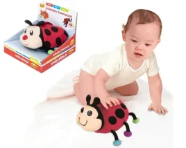 uciekajaca-biedronka-raczkowania-smily-play-0210