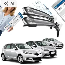 piora-wycieraczki-szyb-samochodowe-przednie-dgh-do-renault-scenic-iii-09-16