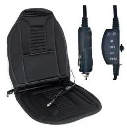 mata-grzewcza-podgrzewajaca-samochodowa-na-fotel-12v-35w-45w-carmotion