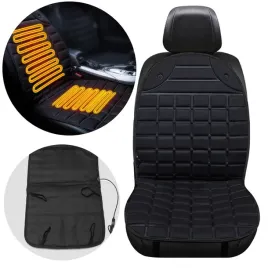 mata-podgrzewana-grzewcza-samochodowa-na-fotel-siedzenie-12v-z-pilotem-auto