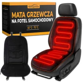 mata-grzewcza-na-fotel-samochodowy-12v-24v-podgrzewane-siedzenia-do-auta