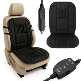 mata-grzewcza-12v-na-fotel-siedzenie-podgrzewana-do-samochodu-auta-pilot