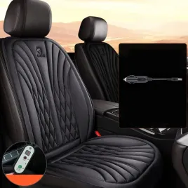karcle-mata-grzewcza-podgrzewanie-fotela-samochodu-12-24v-pilot