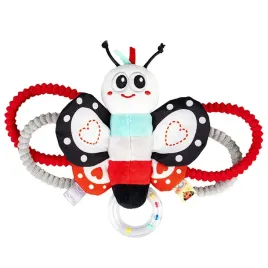 sensoryczny-motyl-antek-dzwoneczek-balibazoo-grzechotka-rozne-faktury-0