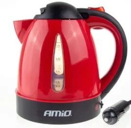 czajnik-samochodowy-1000ml-tir-24v-300w-na-gniazdo-zapalniczki-amio