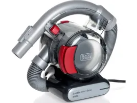 odkurzacz-reczny-black-and-decker-pd1200av