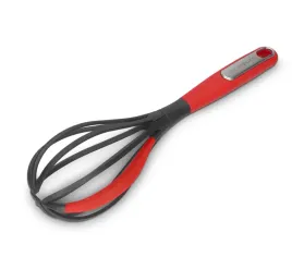 trzepaczka-obsidian-lite-zwieger