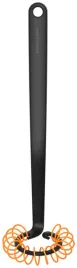 fiskars-functional-form-trzepaczka-spiralna-reczna-do-sosu-ubijania-piany