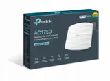 tp-link-eap245-access-point-poe-ac1750-tryb-pracy-access-point