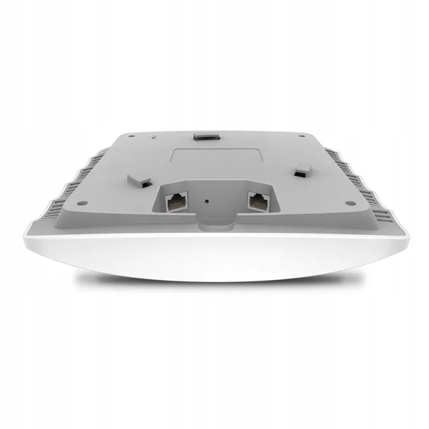 tp-link-eap245-access-point-poe-ac1750-stan-nowy