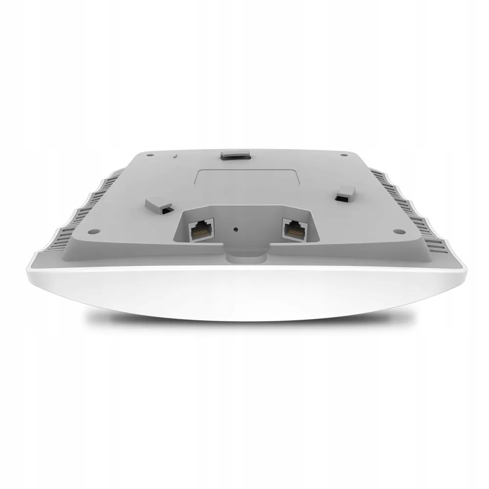 tp-link-eap245-access-point-poe-ac1750