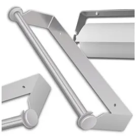 uchwyt-na-papier-wieszak-recznik-papierowy-kuchenny-metalowy-srebrny-loft