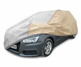 pokrowiec-na-samochod-optimal-garage-l-sedan-stan-nowy