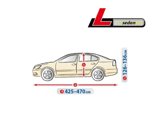 pokrowiec-na-samochod-optimal-garage-l-sedan-stan-nowy-marka-kegel-blazusiak