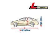 pokrowiec-na-samochod-optimal-garage-l-sedan-stan-nowy-marka-kegel-blazusiak