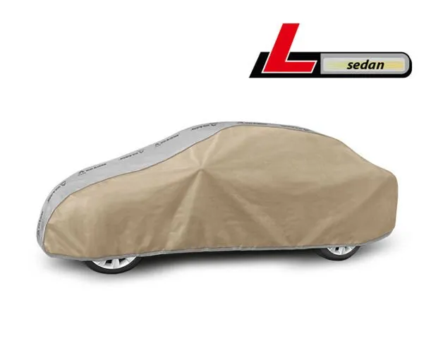 pokrowiec-na-samochod-optimal-garage-l-sedan-marka-kegel-blazusiak-stan-nowy