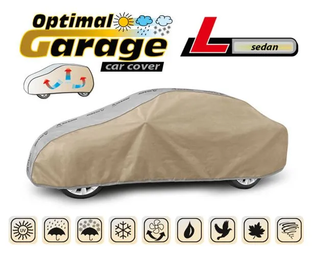 pokrowiec-na-samochod-optimal-garage-l-sedan-stan-nowy