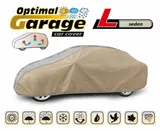 pokrowiec-na-samochod-optimal-garage-l-sedan-stan-nowy