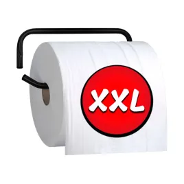 wieszak-uchwyt-xxl-na-recznik-papierowy-wr04-czarn