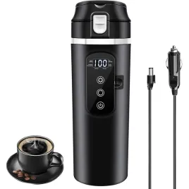czajnik-elektryczny-12v-24v-do-samochodu-kubek-podrozny-ogrzewanie-500ml