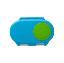 b-box-snackbox-pojemnik-na-sniadanie-do-szkoly
