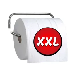 wieszak-na-recznik-papierowy-xxl-uchwyt-wr02-inox