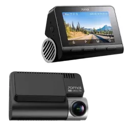 wideorejestrator-kamera-70mai-a810s-4k-roi-time-lapse-gps-wi-fi-aplikacja