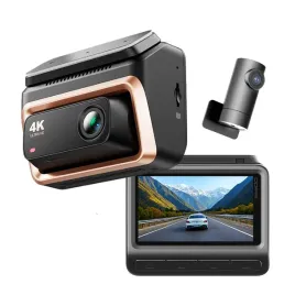 wideorejestrator-ddpai-z60-pro-kamera-samochodowa-4k-hdr-sony-tylna-gps