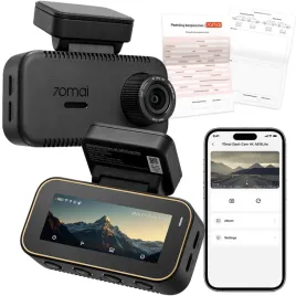 70mai-kamera-samochodowa-dash-cam-a810-lite-4k-hdr-formularz-kolizji