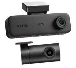 wideorejestrator-70mai-t400-1set-2k-hdr-wi-fi-gps-kamera-tylna-rc21