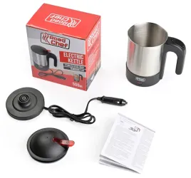 czajnik-bezprzewodowy-roadchef-12v-150w-samochodowy-kubek-garnek-500ml