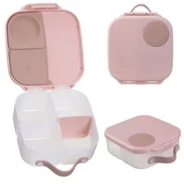mini-lunchbox-b-box-dla-dziecka-mini-sniadaniowka-z-przegrodkami-rozowy