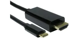 kabel-usb-dl-5m-kolor-czarny