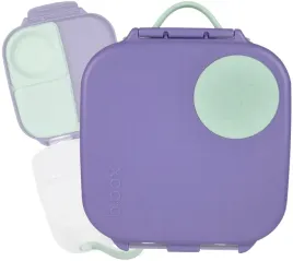 mini-lunchbox-pojemnik-sniadaniowy-b-box