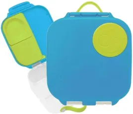 b-box-lunchbox-pojemnik-na-sniadanie-do-szkoly