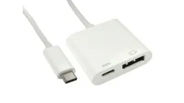 kabel-adaptera-4k-do-wyswietlaczy-1-usb-c-displayport