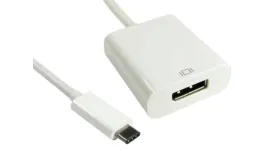 kabel-adaptera-4k-do-wyswietlaczy-1-usb-c-displayport
