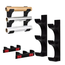 2x-organizer-uchwyt-scienny-na-papier-folie-spozywcza-naklejki-3m