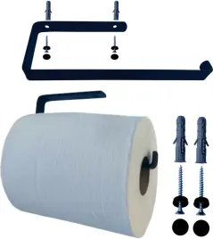 uchwyt-wieszak-na-recznik-papierowy-stal-loft-hard