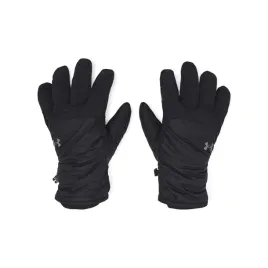 under-armour-rekawiczki-meskie-storm-insulated-czarne