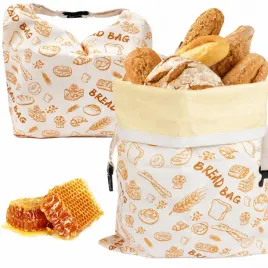 woskowijka-torba-na-chleb-chleba-lniana-naturalne-eko-worki-43-x-33-cm