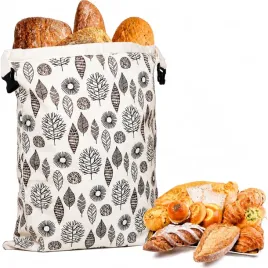torba-na-chleb-chleba-eko-worki-z-woskiem-pszczelim-33-x-43-cm