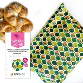 woskoworek-xl-36x32cm-las