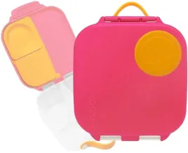 mini-lunchbox-pojemnik-sniadaniowy-b-box