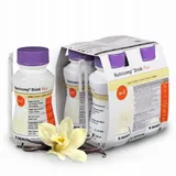 nutricomp-drink-plus-4-szt-wanilia