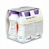 nutricomp-drink-plus-4-szt-wanilia-liczba-sztuk-4