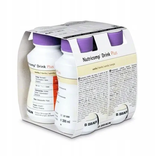 nutricomp-drink-plus-4-szt-wanilia-liczba-sztuk-4
