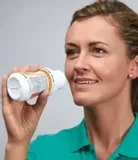 nutricomp-drink-plus-4-szt-wanilia-liczba-sztuk-4