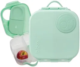 b-box-lunchbox-pojemnik-na-sniadanie-do-szkoly-sniadaniowka-dla-dziecka