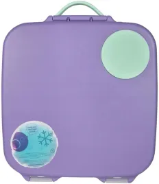 lunchbox-pojemnik-na-sniadanie-do-szkoly-2000-ml-wklad-chlodzacy-b-box